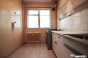 IULIU MANIU-METROU LUJERULUI, SEMIDEC., LIBER, TOTAL 71,19MP 