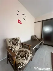 Apartament decomandat cu 3 camere, zona Cetate 
