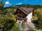 Casa / Vila ( P+1+M ) - Pensiune Zona Manastirea Humorului