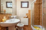 Casa / Vila ( P+1+M ) - Pensiune Zona Manastirea Humorului 