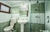 Casa / Vila ( P+1+M ) - Pensiune Zona Manastirea Humorului 