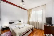 Casa / Vila ( P+1+M ) - Pensiune Zona Manastirea Humorului 