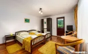 Casa / Vila ( P+1+M ) - Pensiune Zona Manastirea Humorului 
