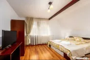 Casa / Vila ( P+1+M ) - Pensiune Zona Manastirea Humorului 