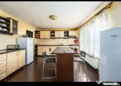 Casa / Vila ( P+1+M ) - Pensiune Zona Manastirea Humorului 