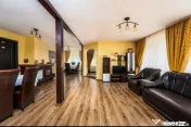 Casa / Vila ( P+1+M ) - Pensiune Zona Manastirea Humorului 