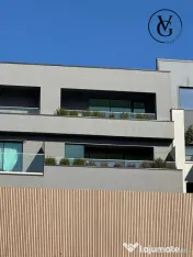 Duplex 4 camere Pipera | Terasa Spatioasa | Loc parcare | TV 