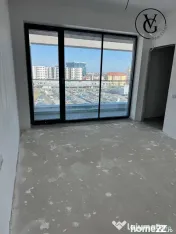 Duplex 4 camere Pipera | Terasa Spatioasa | Loc parcare | TV 