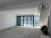 Duplex 4 camere Pipera | Terasa Spatioasa | Loc parcare | TV 