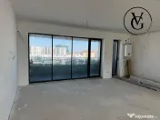 Duplex 4 camere Pipera | Terasa Spatioasa | Loc parcare | TV 