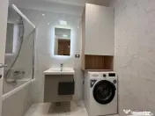 2 camere My Place Residence 