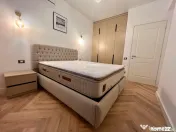 2 camere My Place Residence 