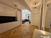 2 camere My Place Residence 