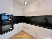 2 camere My Place Residence 