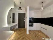 2 camere My Place Residence 