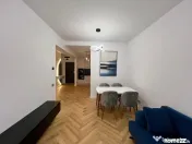 2 camere My Place Residence 