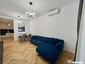 2 camere My Place Residence 