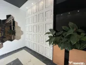 2 camere My Place Residence 