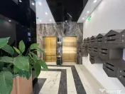 2 camere My Place Residence 
