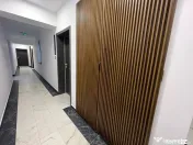 2 camere My Place Residence 