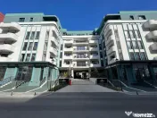 2 camere My Place Residence 