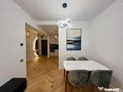 2 camere My Place Residence 