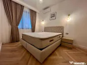 2 camere My Place Residence 