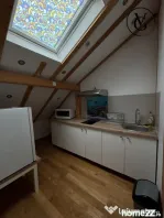 Studio - Faleza Nord - Termen Lung