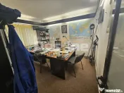 Spațiu Birouri 90 mp | Moara de Foc - Canta | Parter, Bulev 
