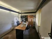 Spațiu Birouri 90 mp | Moara de Foc - Canta | Parter, Bulev 
