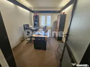 Spațiu Birouri 90 mp | Moara de Foc - Canta | Parter, Bulev 