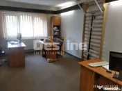 Spațiu Birouri 90 mp | Moara de Foc - Canta | Parter, Bulev 