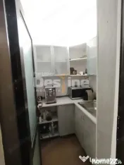 Spațiu Birouri 90 mp | Moara de Foc - Canta | Parter, Bulev 