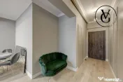 Apartament 2 camere de inchiriat Baneasa 