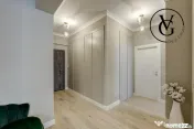 Apartament 2 camere de inchiriat Baneasa 