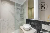 Apartament 2 camere de inchiriat Baneasa 