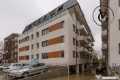 Apartament 2 camere de inchiriat Baneasa 