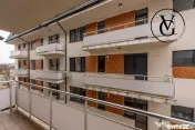 Apartament 2 camere de inchiriat Baneasa 