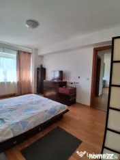 Sector 3 - 2 camere Confort City-Parcare 