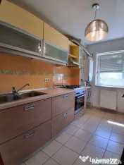 Sector 3 - 2 camere Confort City-Parcare 