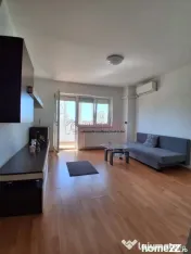 Sector 3 - 2 camere Confort City-Parcare 