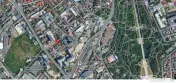 Proprietate spectaculoasă dublu acces – teren 750 mp ?... 