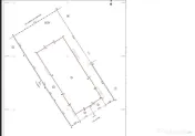 Proprietate spectaculoasă dublu acces – teren 750 mp ?... 