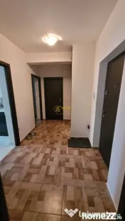 Ap. 2 camere, V. Lupului 