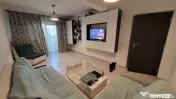 Ap. 2 camere, V. Lupului 