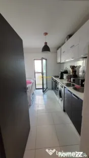 Ap. 2 camere, V. Lupului 