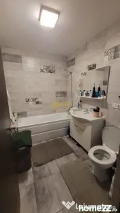 Ap. 2 camere, V. Lupului 