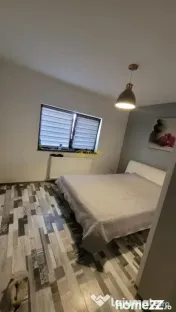 Ap. 2 camere, V. Lupului 