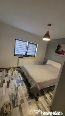 Ap. 2 camere, V. Lupului