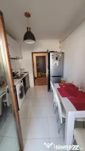 Ap. 2 camere, V. Lupului 